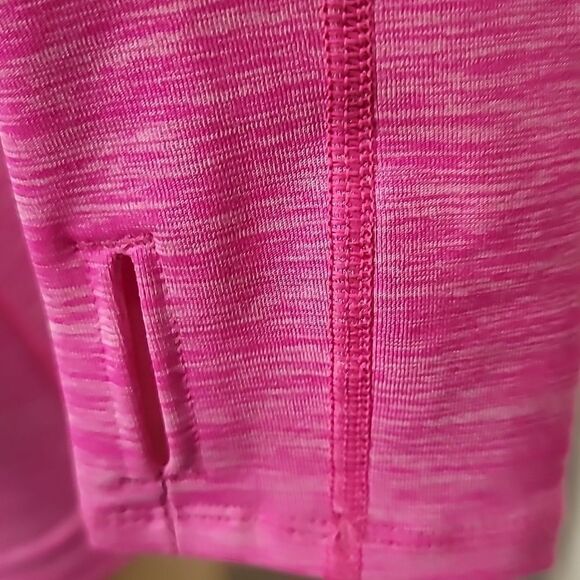 BRAND NEW UNDER ARMOUR FIT COMPRESSION LONG SLEEVES TECH TOP - Picture 9 of 15